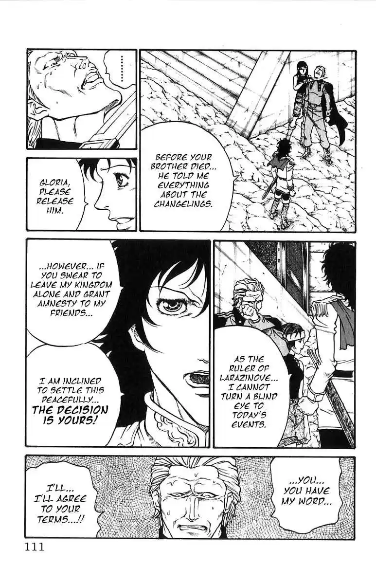 Full Ahead! Coco Vol.22 Ch.192