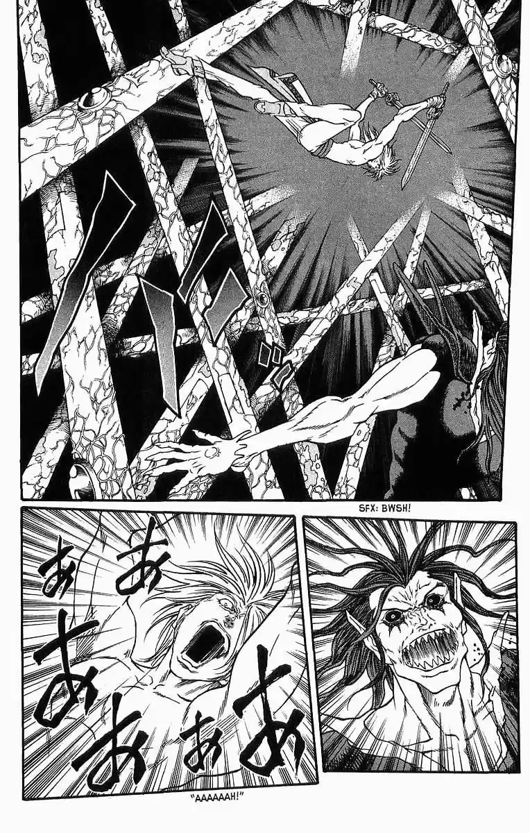 Full Ahead! Coco vol.22 ch.250