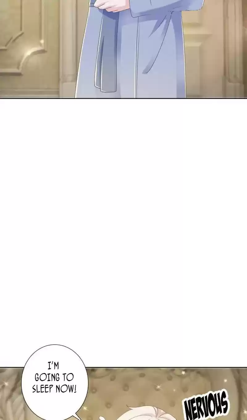 Full Marks, Hidden Marriage Ch. 190