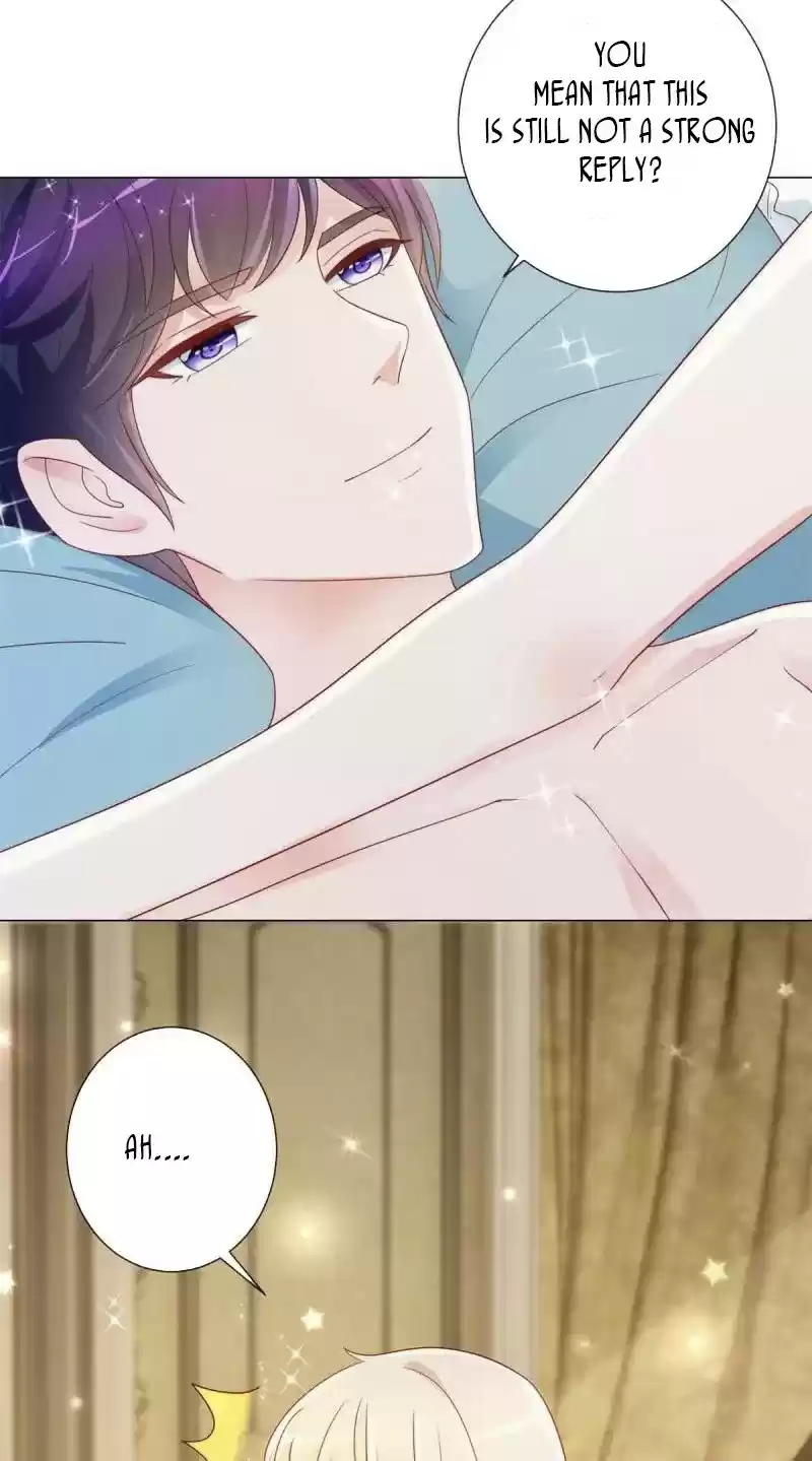 Full Marks, Hidden Marriage Ch. 191