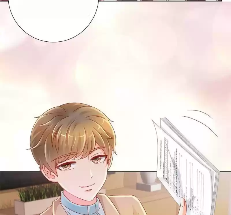 Full Marks, Hidden Marriage Ch. 225