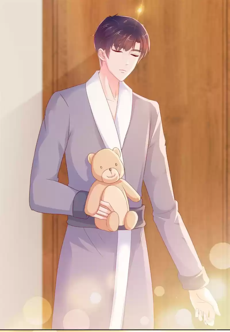 Full Marks, Hidden Marriage Ch. 252 The Peerless Sweet Girl Was Instigated