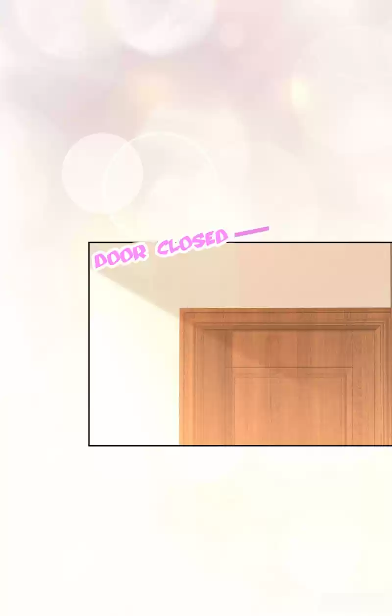 Full Marks, Hidden Marriage Ch. 252 The Peerless Sweet Girl Was Instigated