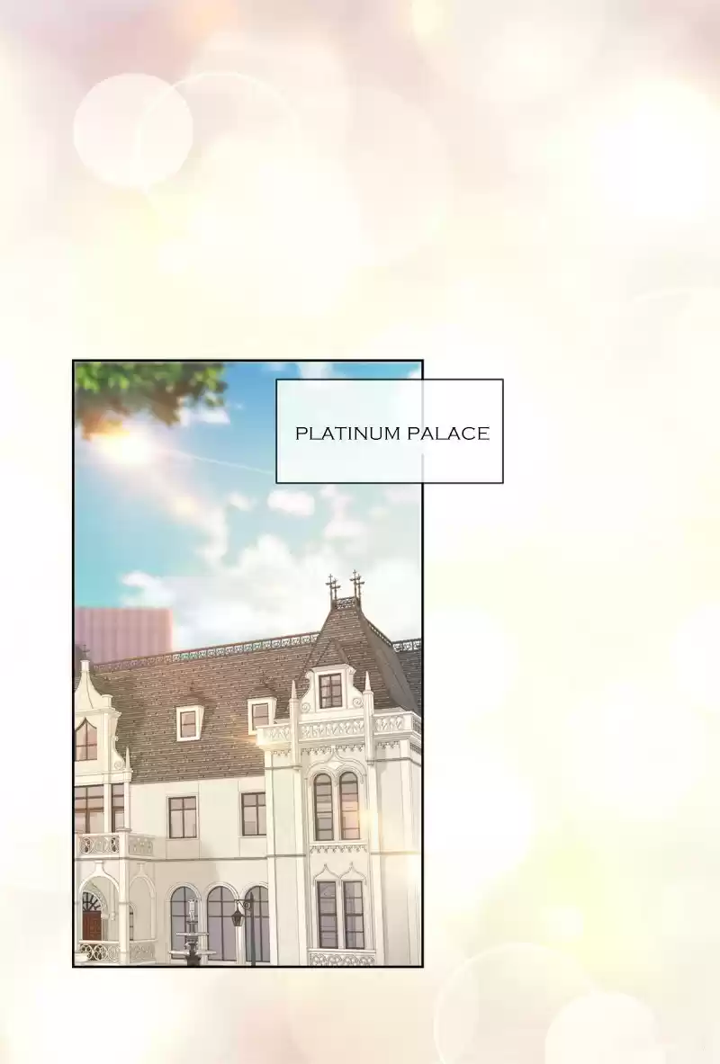 Full Marks, Hidden Marriage Ch. 253 Don't Fool Me, I Can't Hold It