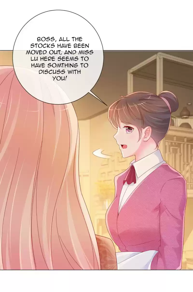 Full Marks, Hidden Marriage Ch. 255 The Great Devil’s Love Talk Skills Up