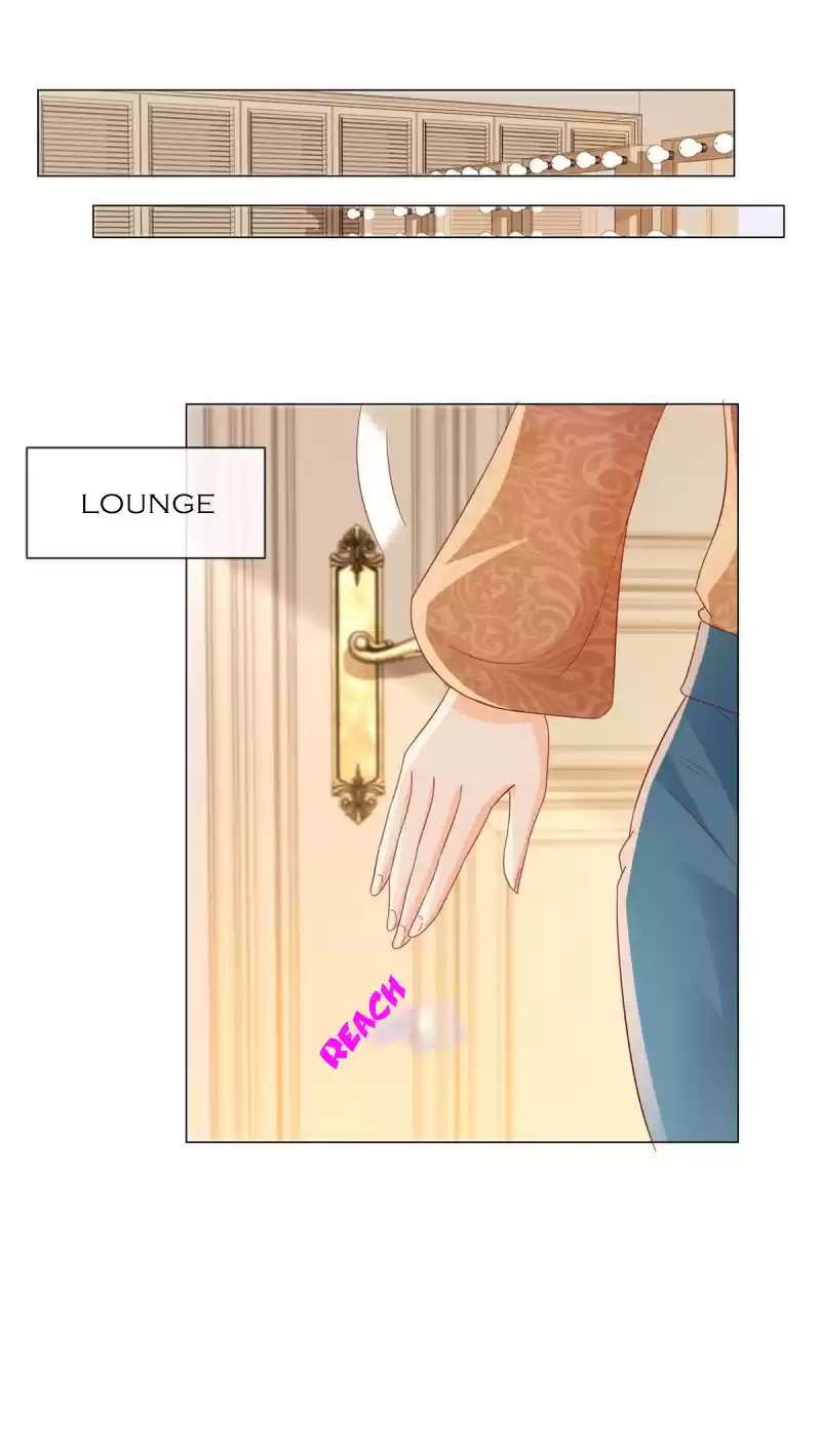 Full Marks, Hidden Marriage Ch. 255 The Great Devil’s Love Talk Skills Up