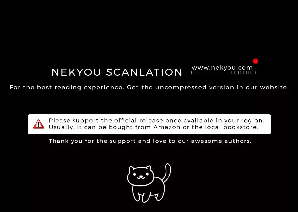 Full Marks Hidden Marriage Ch. 3