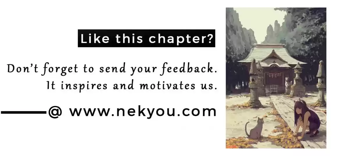 Full Marks Hidden Marriage Ch. 3