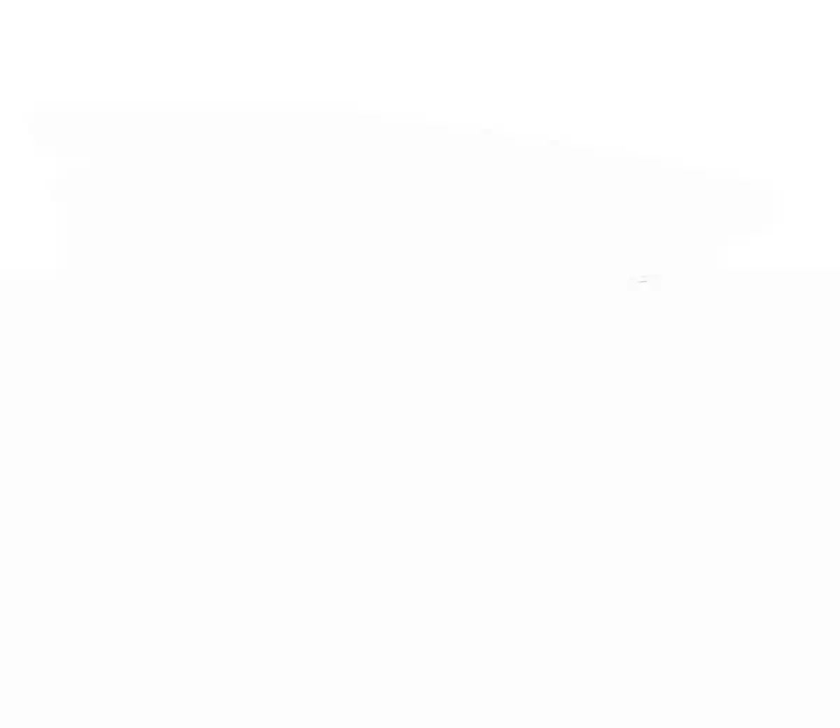 Full Marks Hidden Marriage Ch. 5