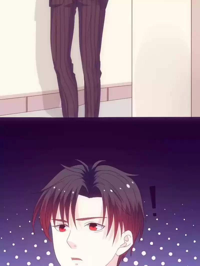 Full Marks Hidden Marriage Ch.40