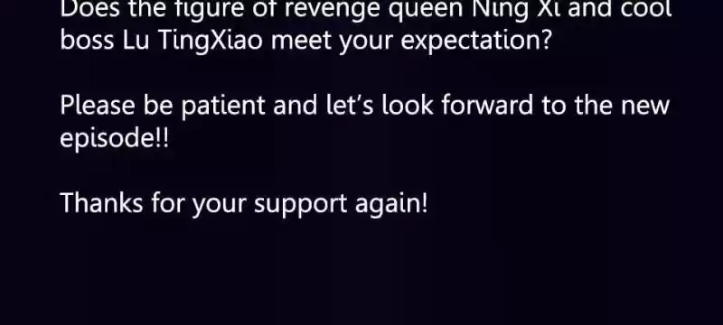 Full Marks Hidden Marriage Ch.40