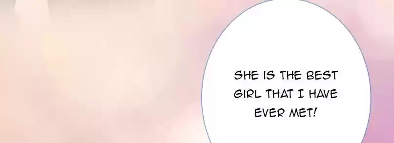 Full Marks Hidden Marriage Chapter 101