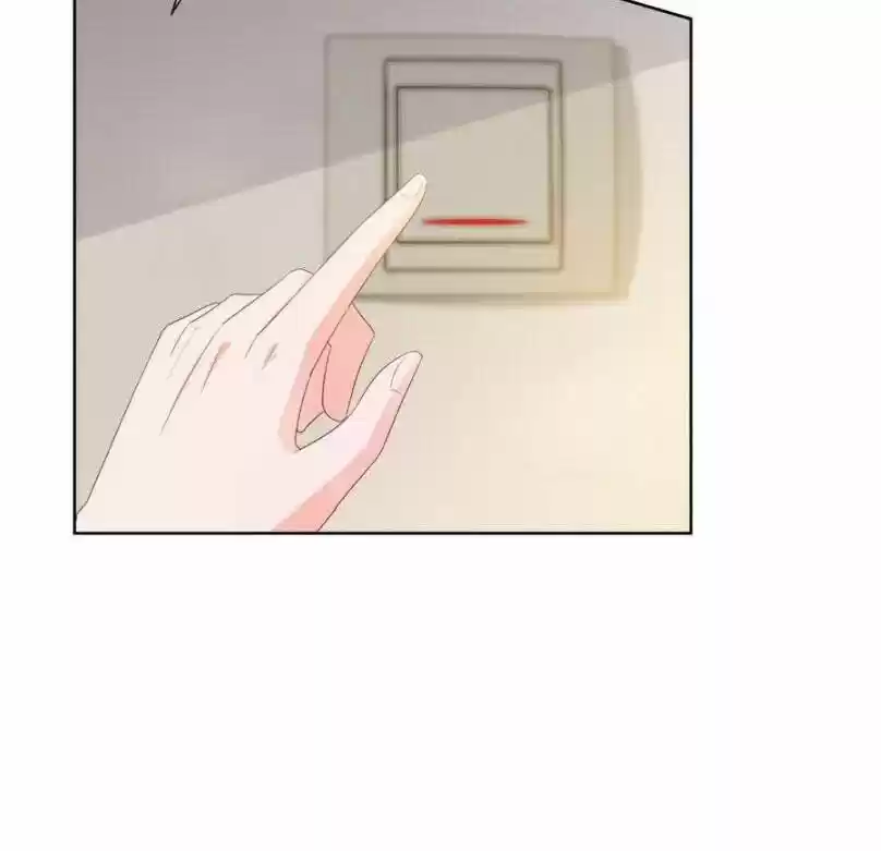 Full Marks Hidden Marriage Chapter 102