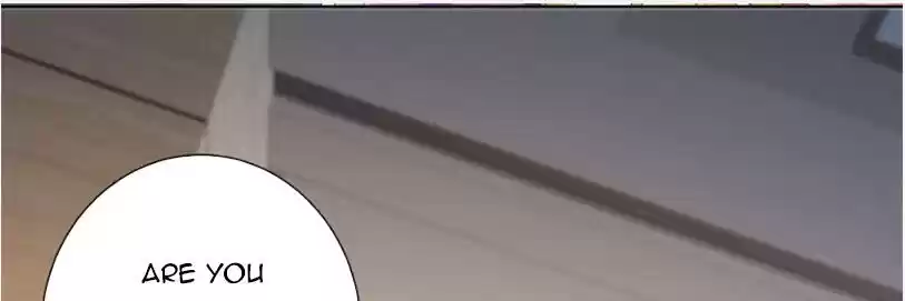 Full Marks Hidden Marriage Chapter 105