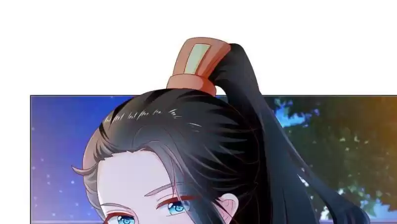 Full Marks Hidden Marriage Chapter 111