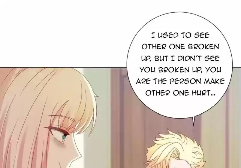 Full Marks Hidden Marriage Chapter 113