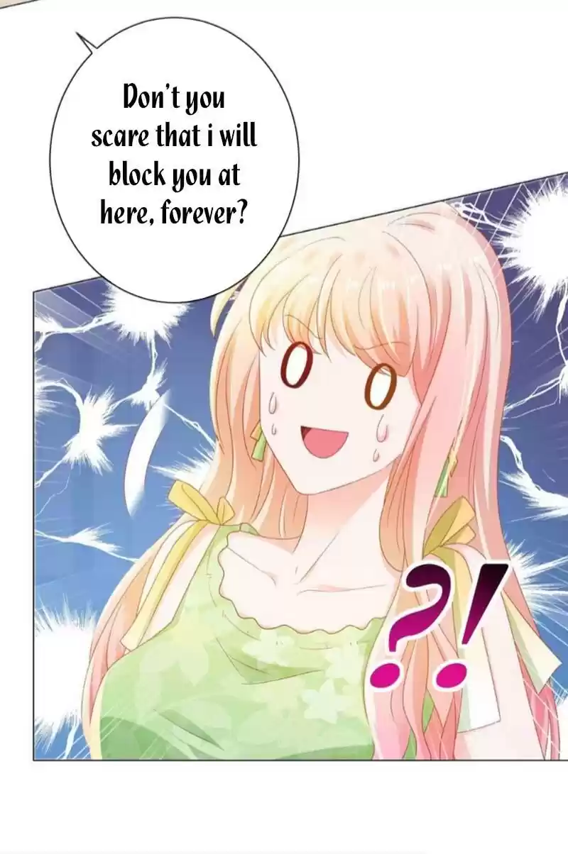 Full Marks Hidden Marriage Chapter 122