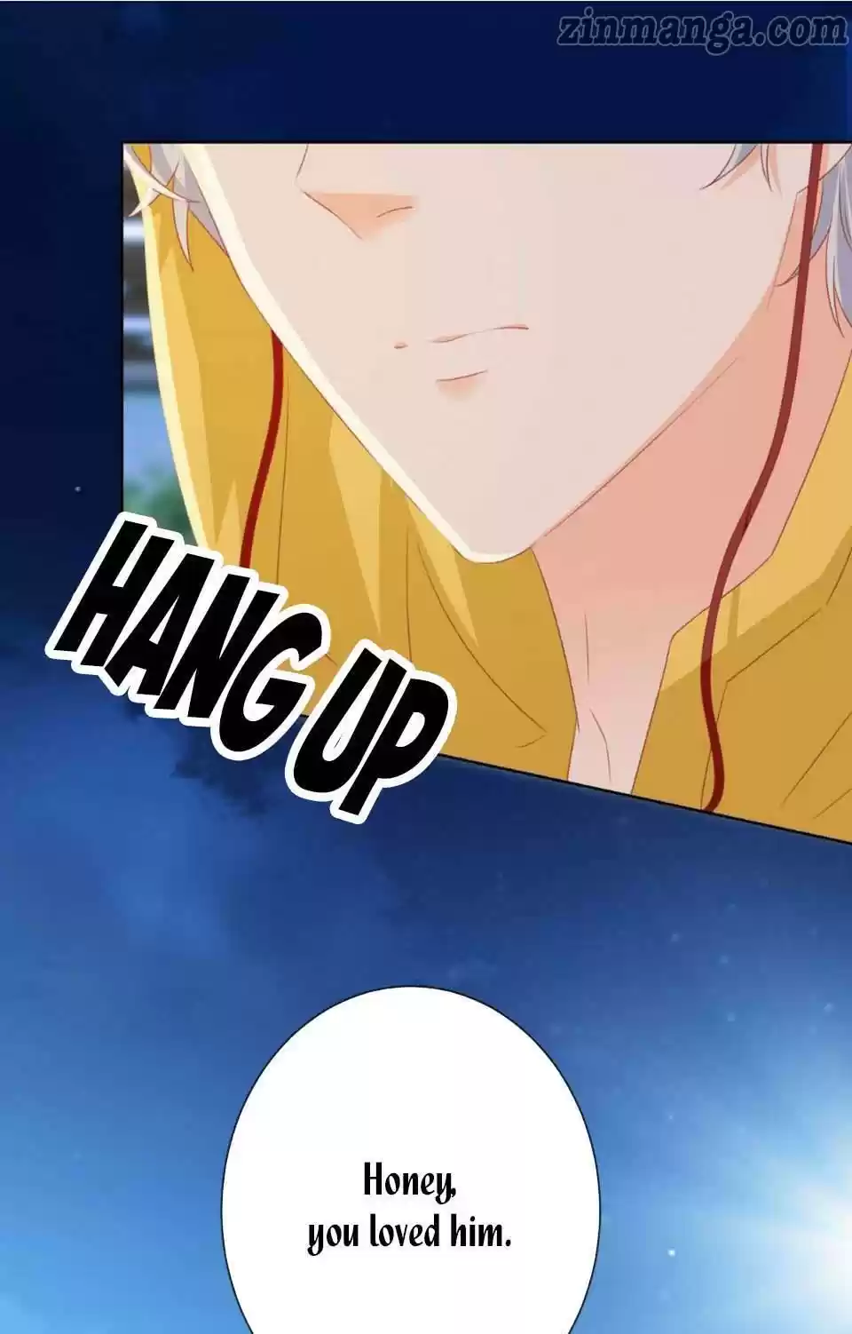 Full Marks Hidden Marriage Chapter 125