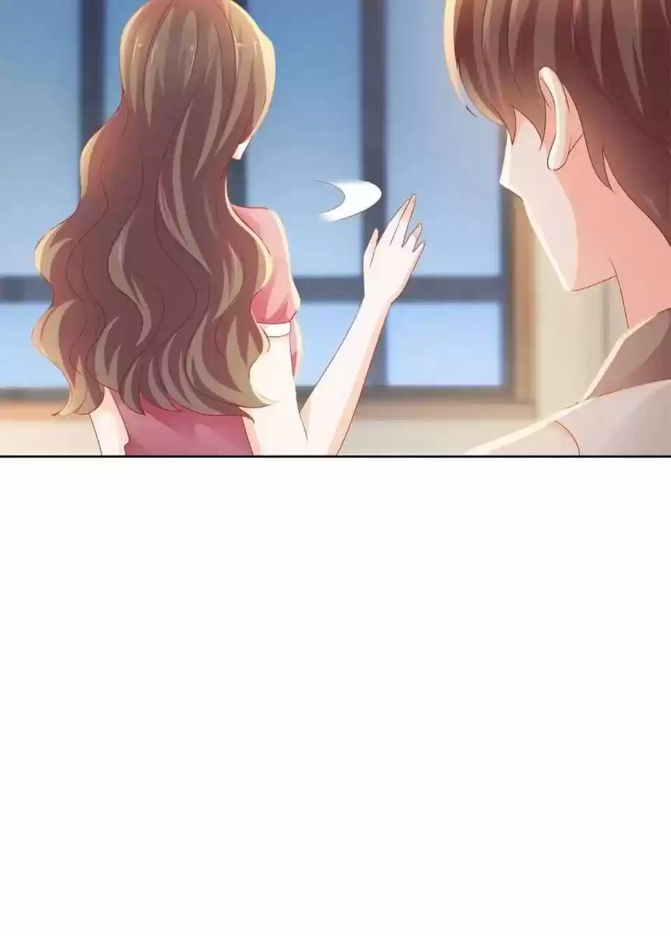 Full Marks Hidden Marriage Chapter 127