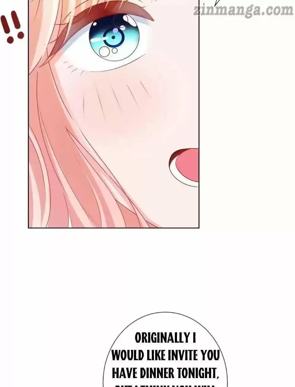 Full Marks Hidden Marriage Chapter 129