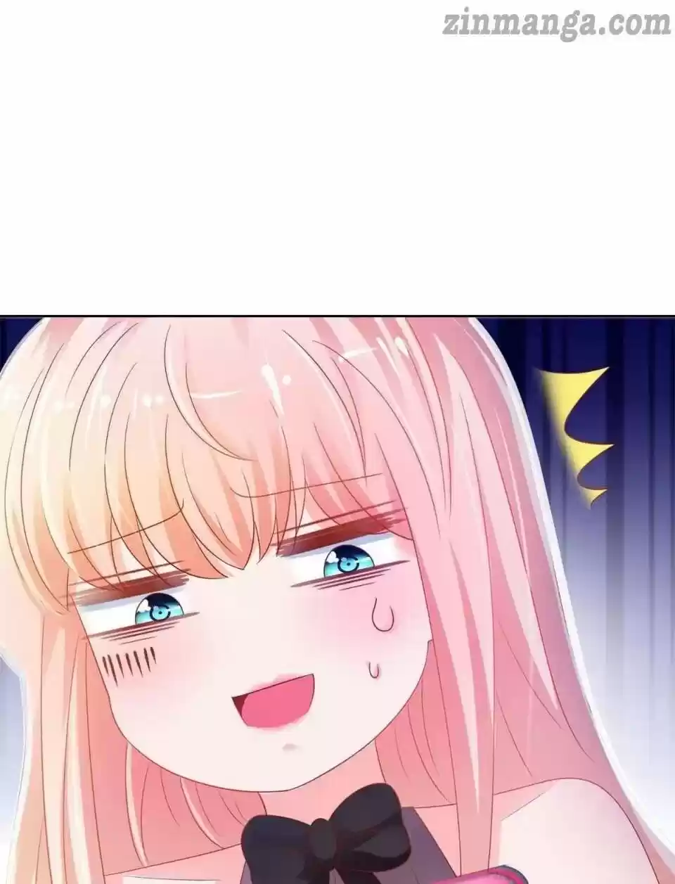 Full Marks Hidden Marriage Chapter 129