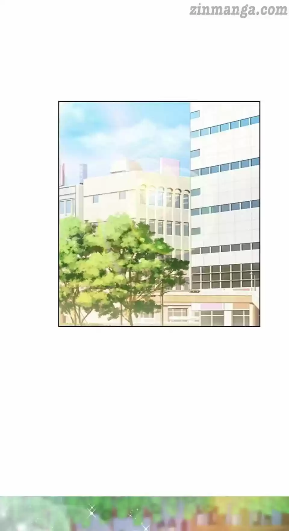 Full Marks Hidden Marriage Chapter 130