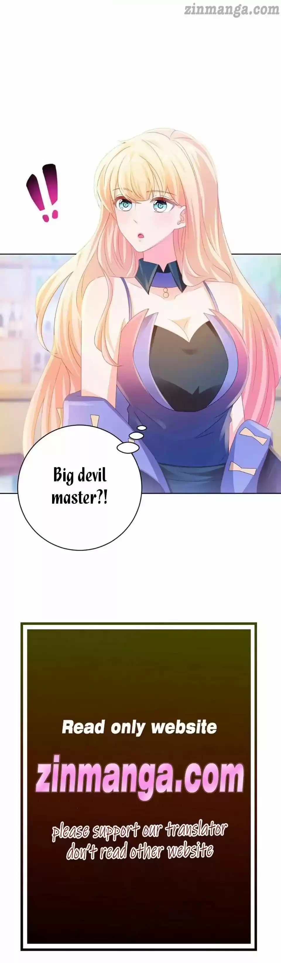 Full Marks Hidden Marriage Chapter 130