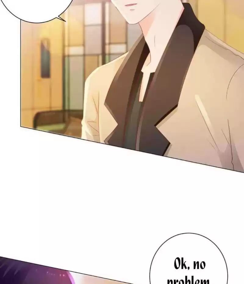 Full Marks Hidden Marriage Chapter 131