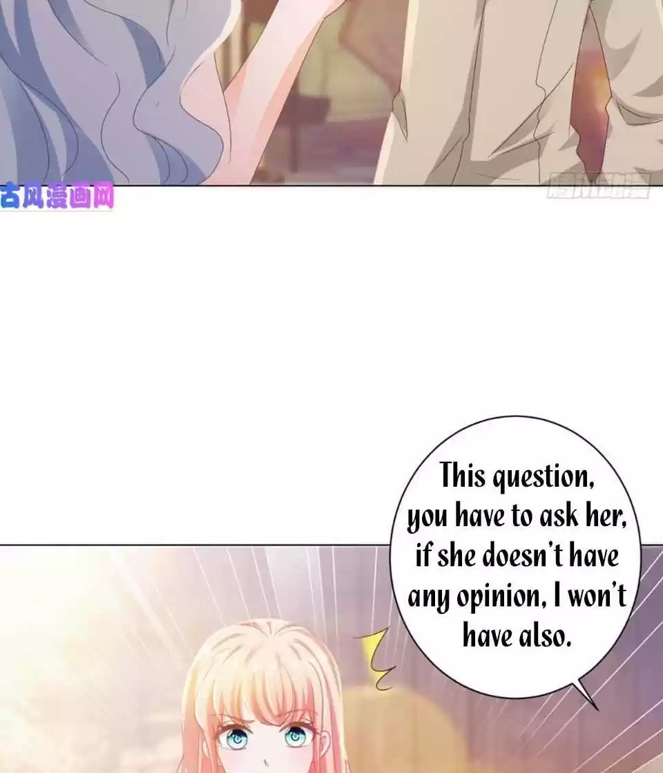 Full Marks Hidden Marriage Chapter 131