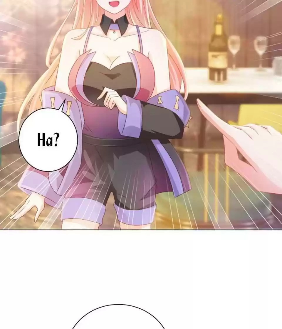 Full Marks Hidden Marriage Chapter 131