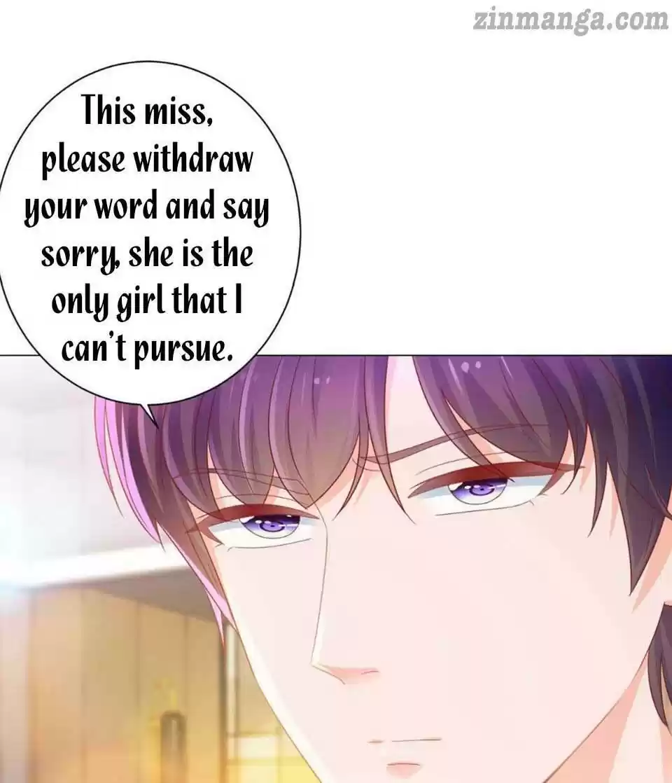 Full Marks Hidden Marriage Chapter 131