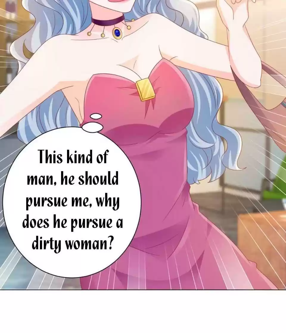 Full Marks Hidden Marriage Chapter 131