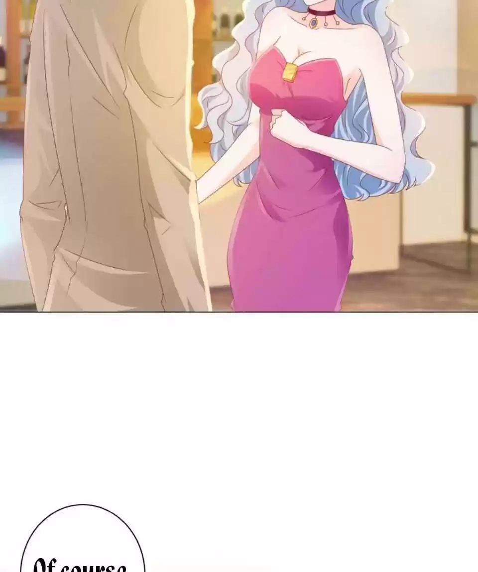 Full Marks Hidden Marriage Chapter 131