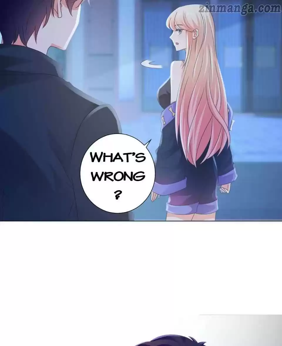 Full Marks Hidden Marriage Chapter 132