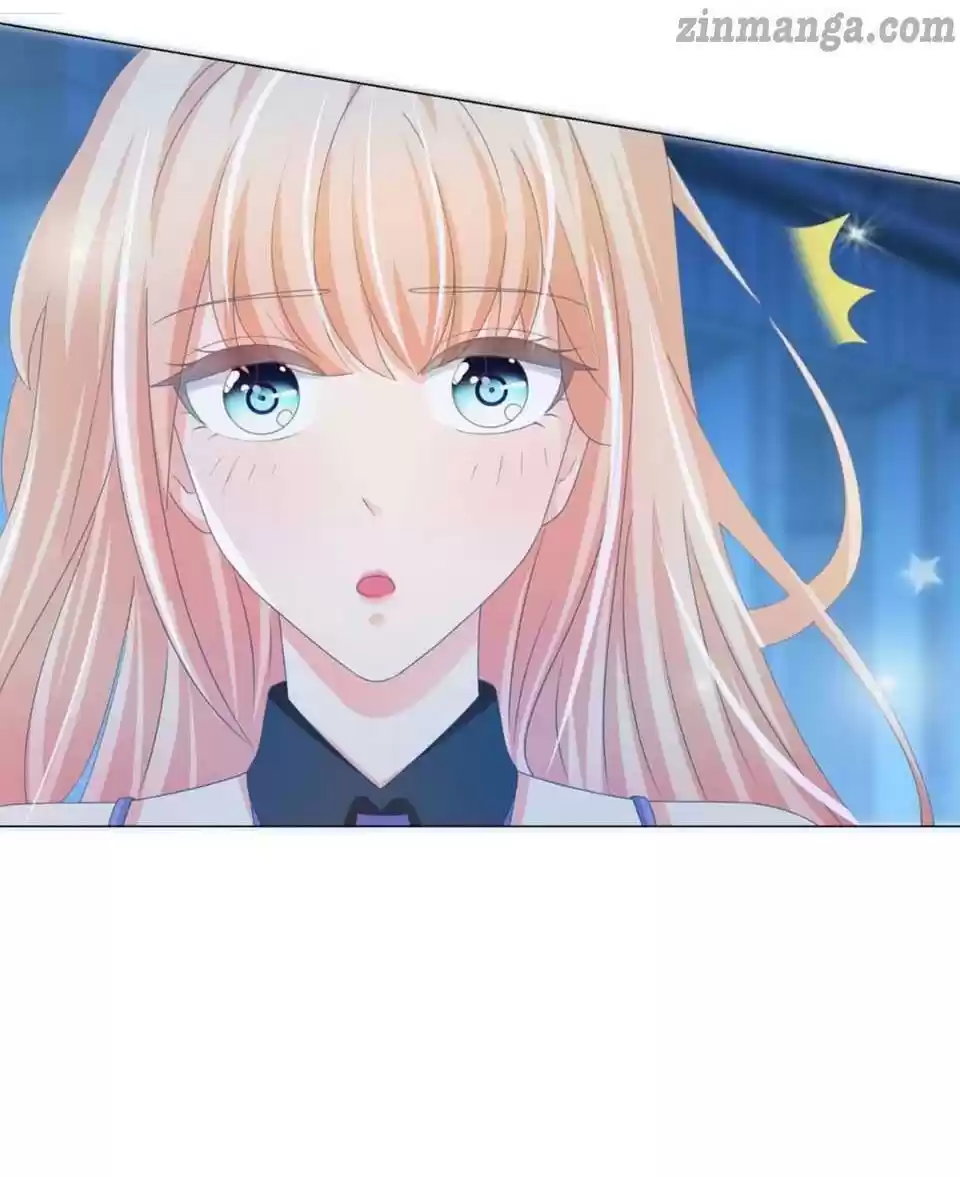 Full Marks Hidden Marriage Chapter 132