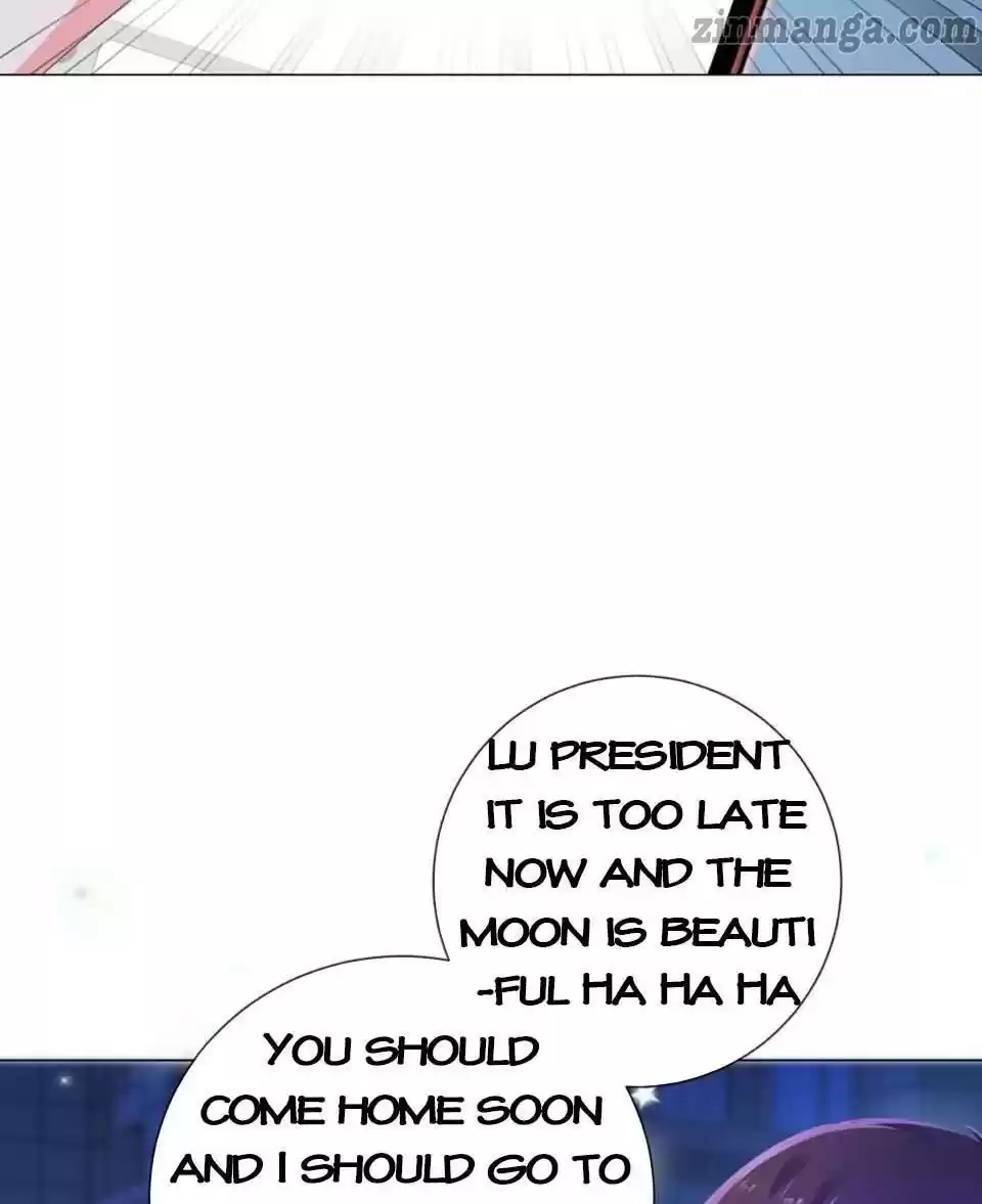 Full Marks Hidden Marriage Chapter 132