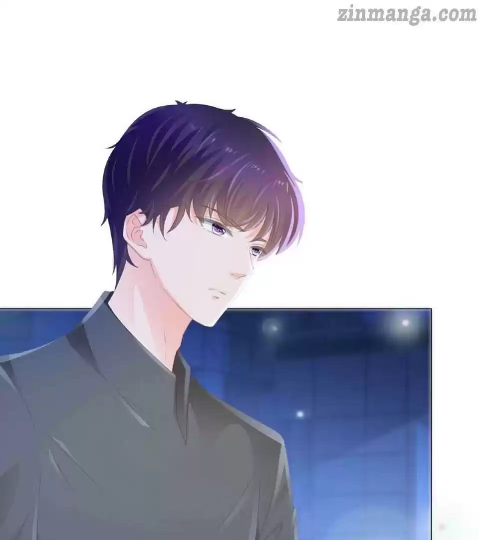 Full Marks Hidden Marriage Chapter 132