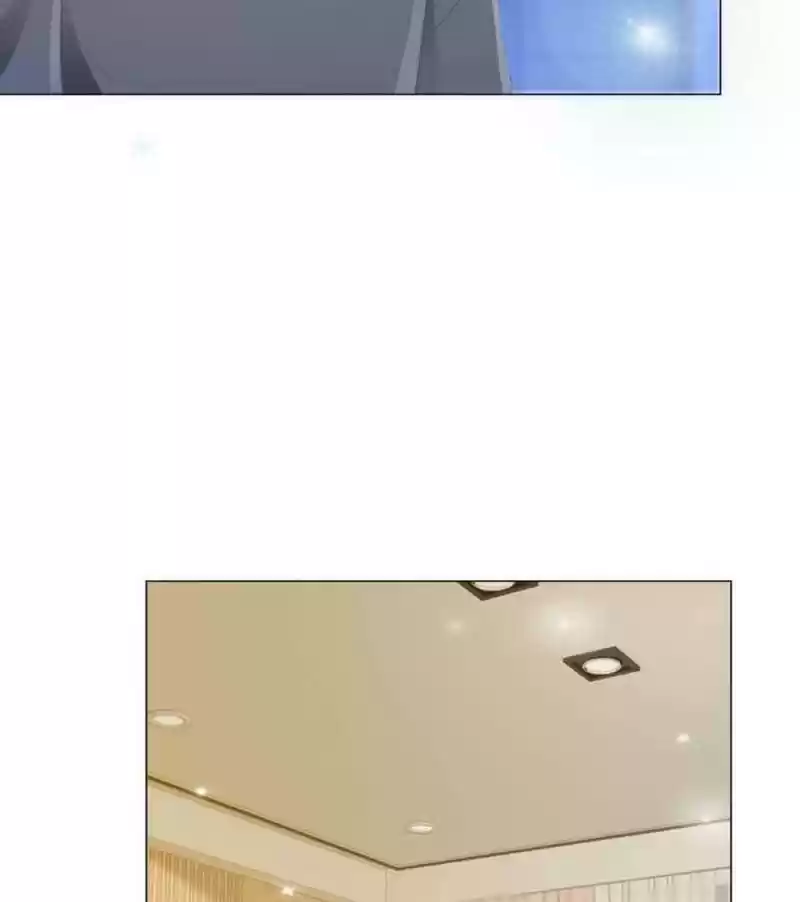 Full Marks Hidden Marriage Chapter 132