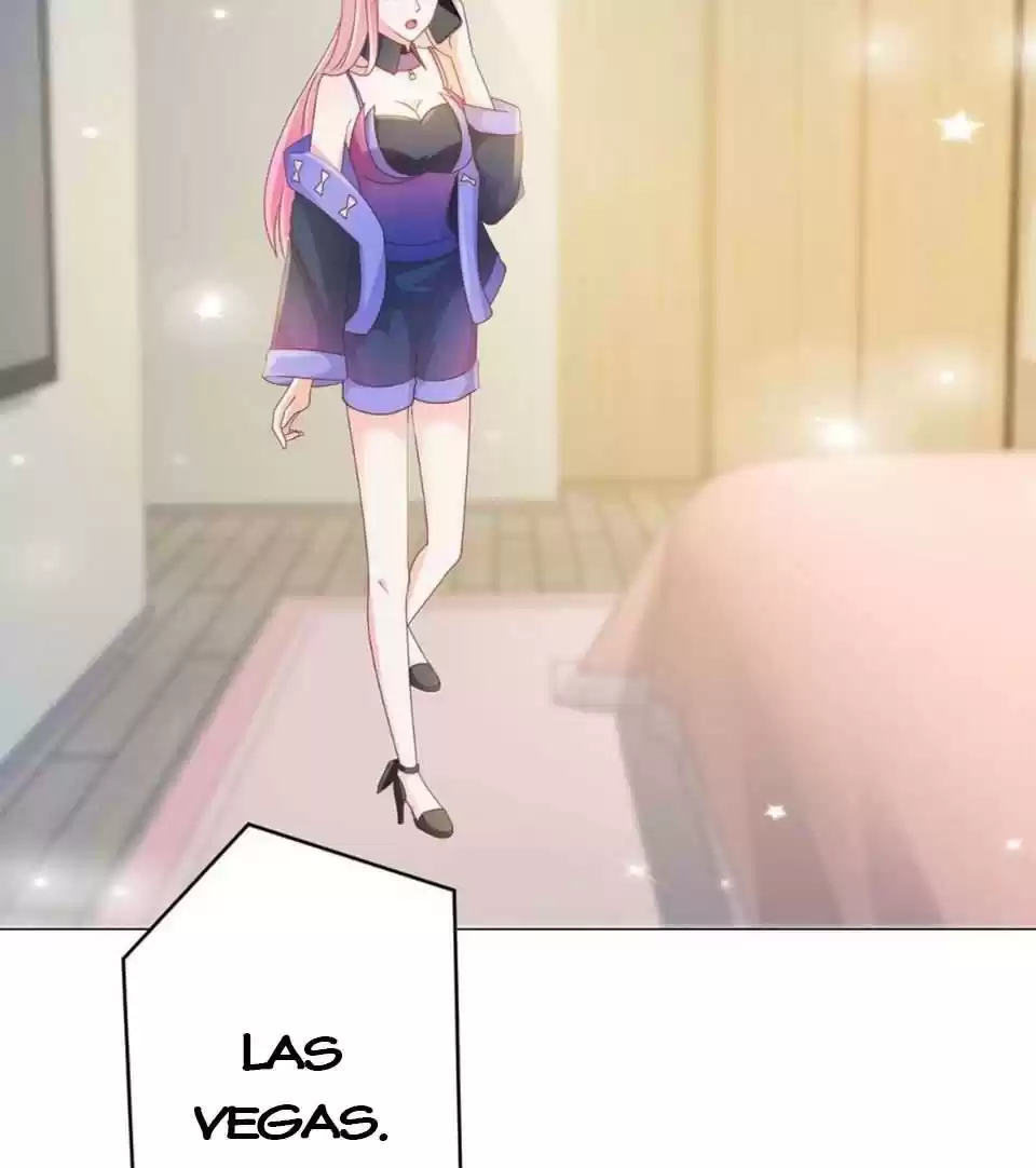 Full Marks Hidden Marriage Chapter 132