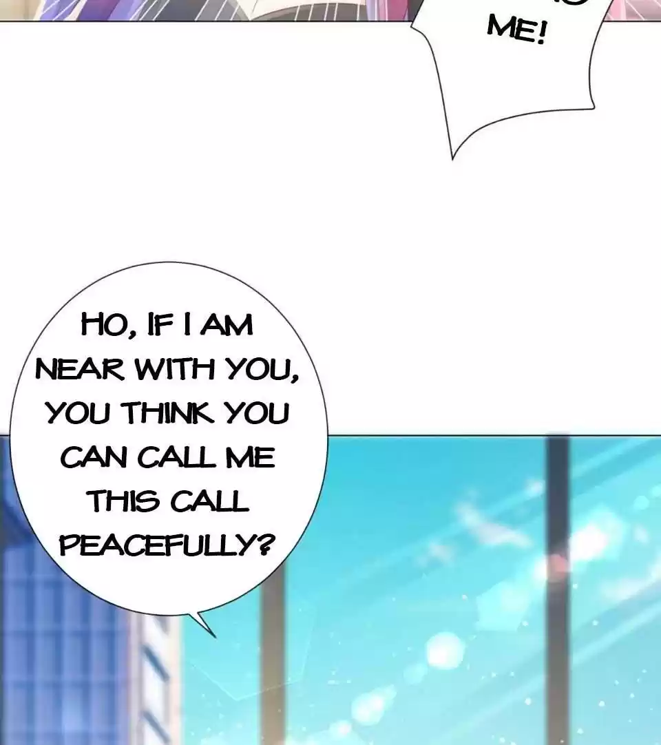 Full Marks Hidden Marriage Chapter 132