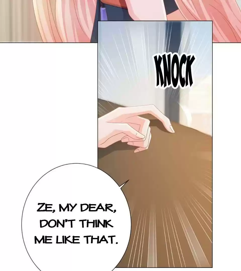 Full Marks Hidden Marriage Chapter 132