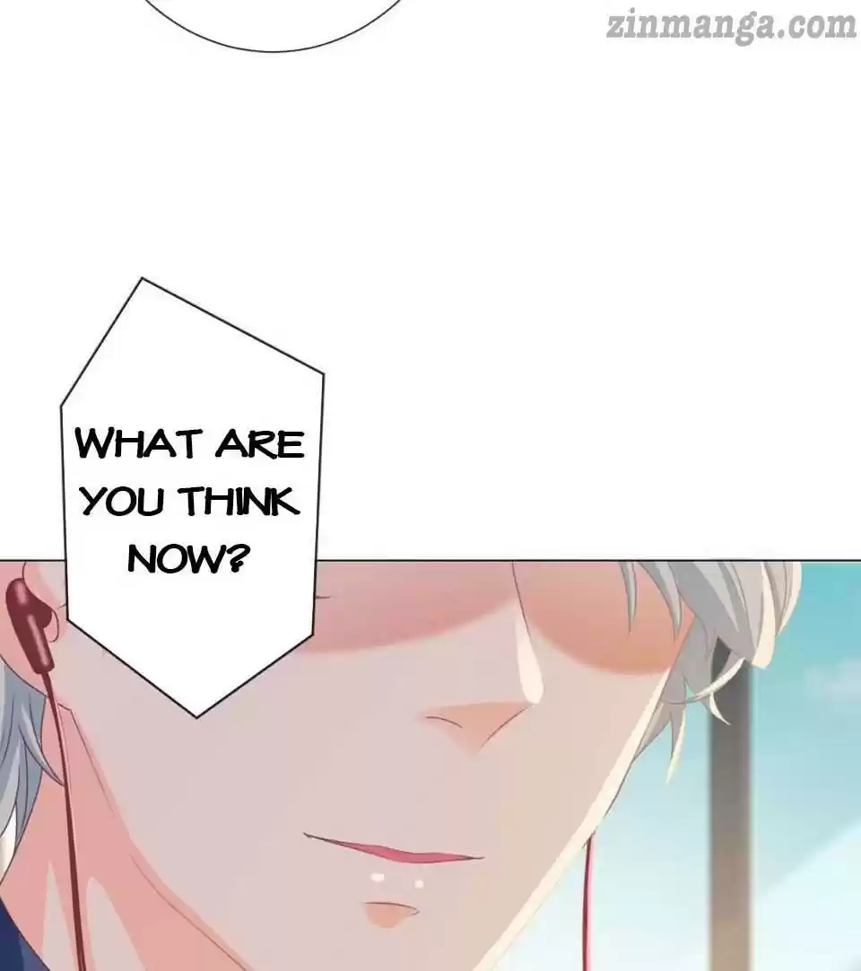 Full Marks Hidden Marriage Chapter 132