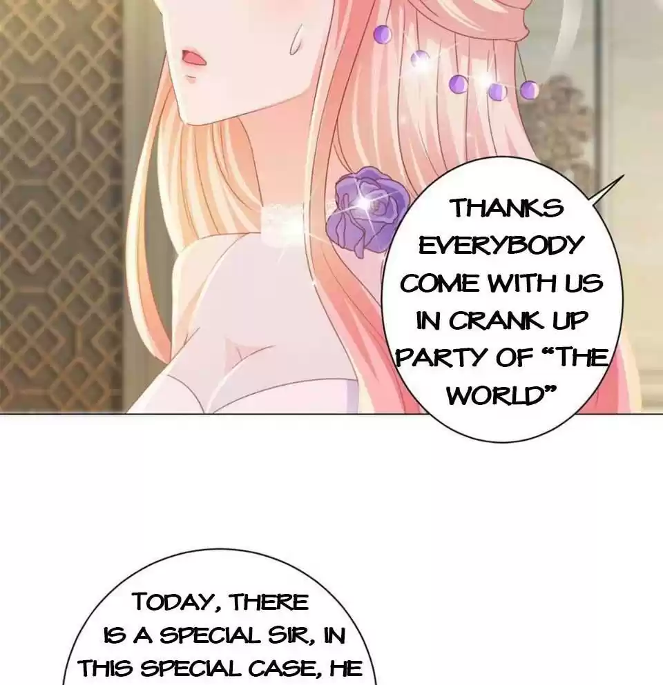 Full Marks Hidden Marriage Chapter 132