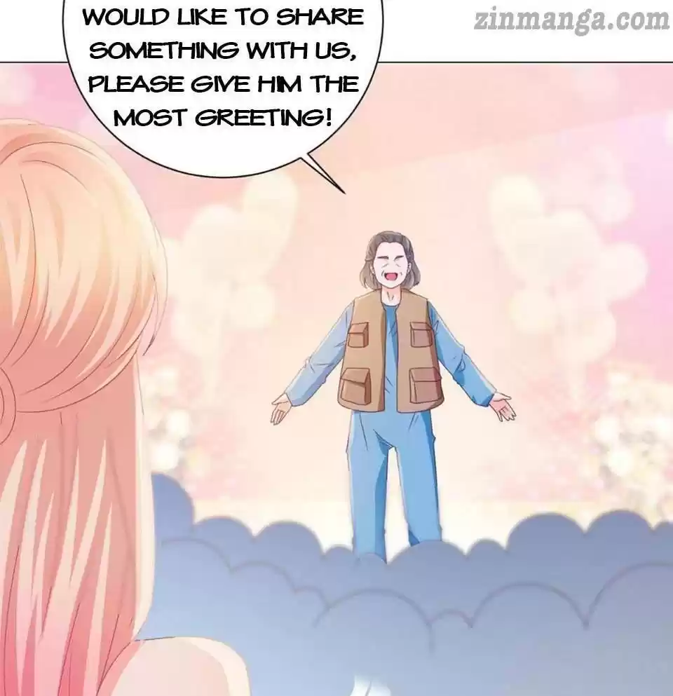 Full Marks Hidden Marriage Chapter 132