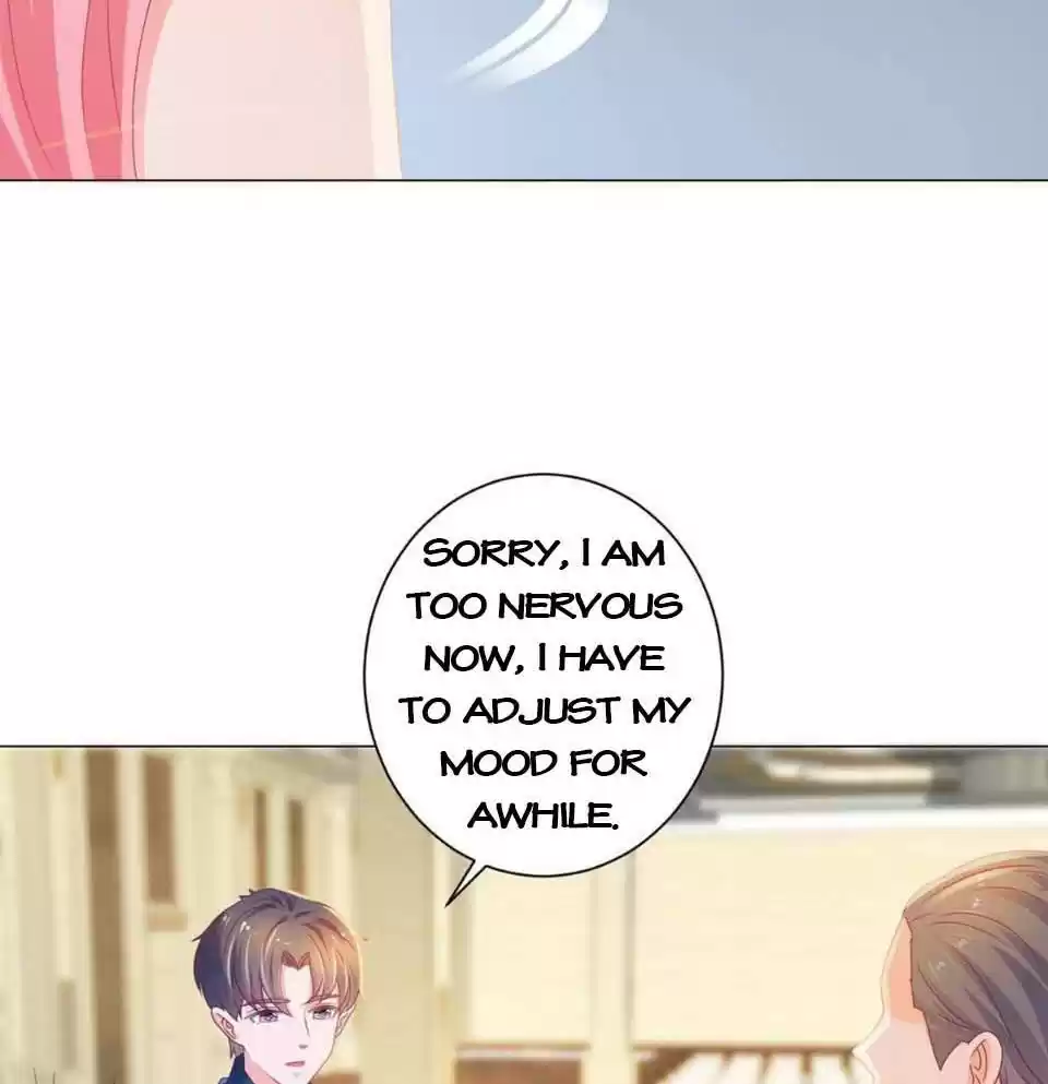 Full Marks Hidden Marriage Chapter 132