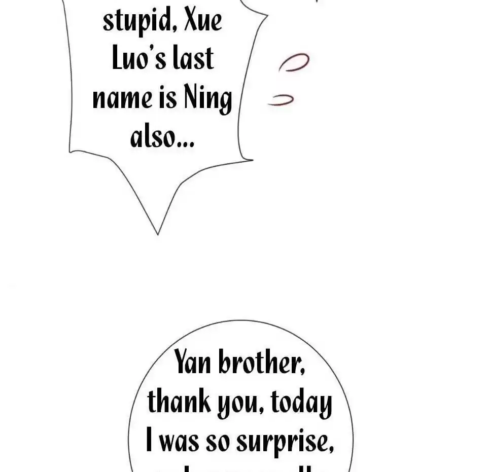 Full Marks Hidden Marriage Chapter 133