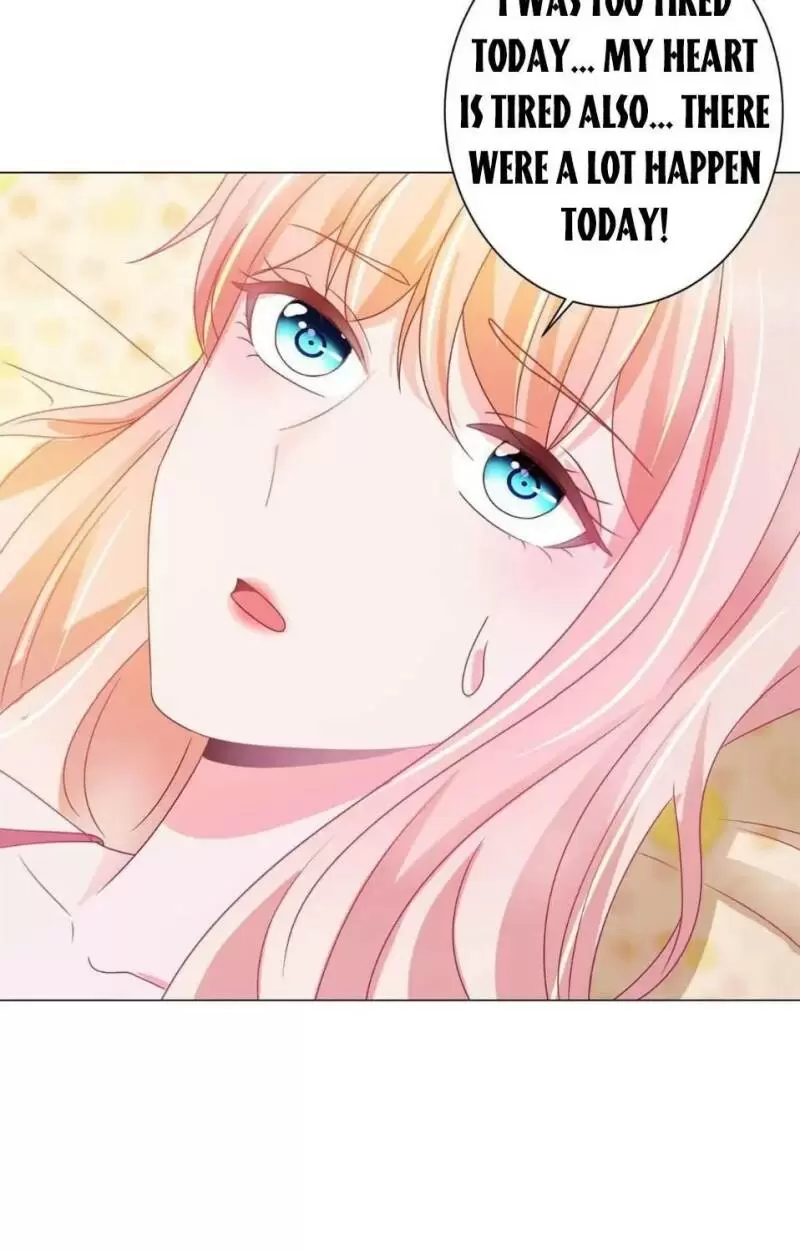 Full Marks Hidden Marriage Chapter 137