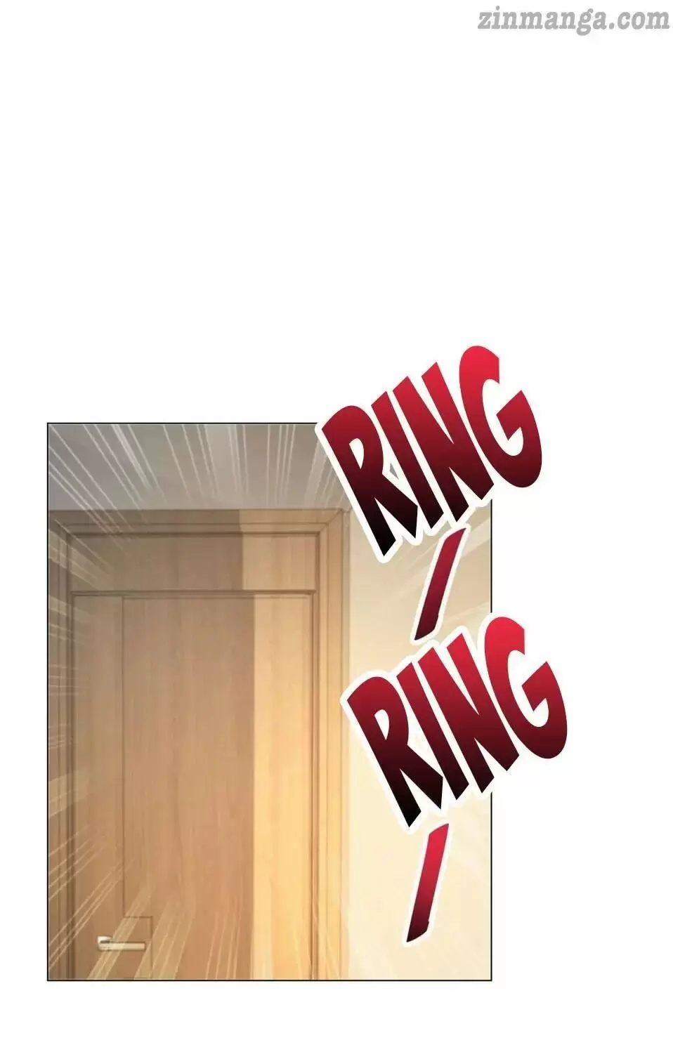 Full Marks Hidden Marriage Chapter 137