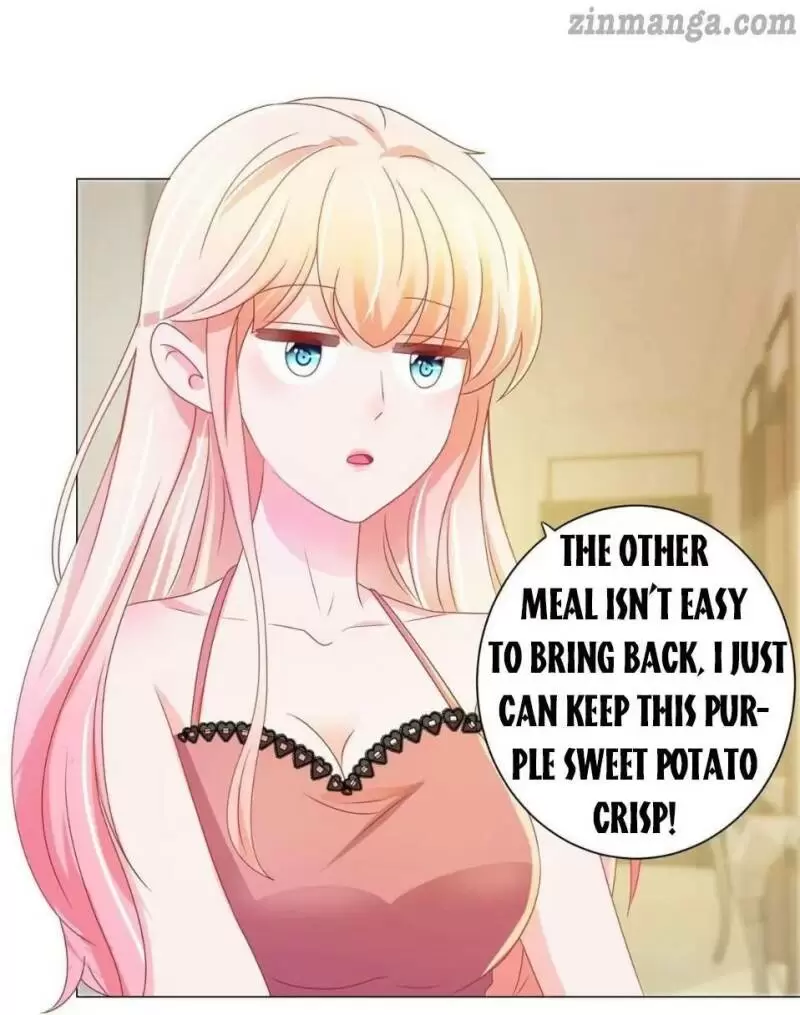 Full Marks Hidden Marriage Chapter 137