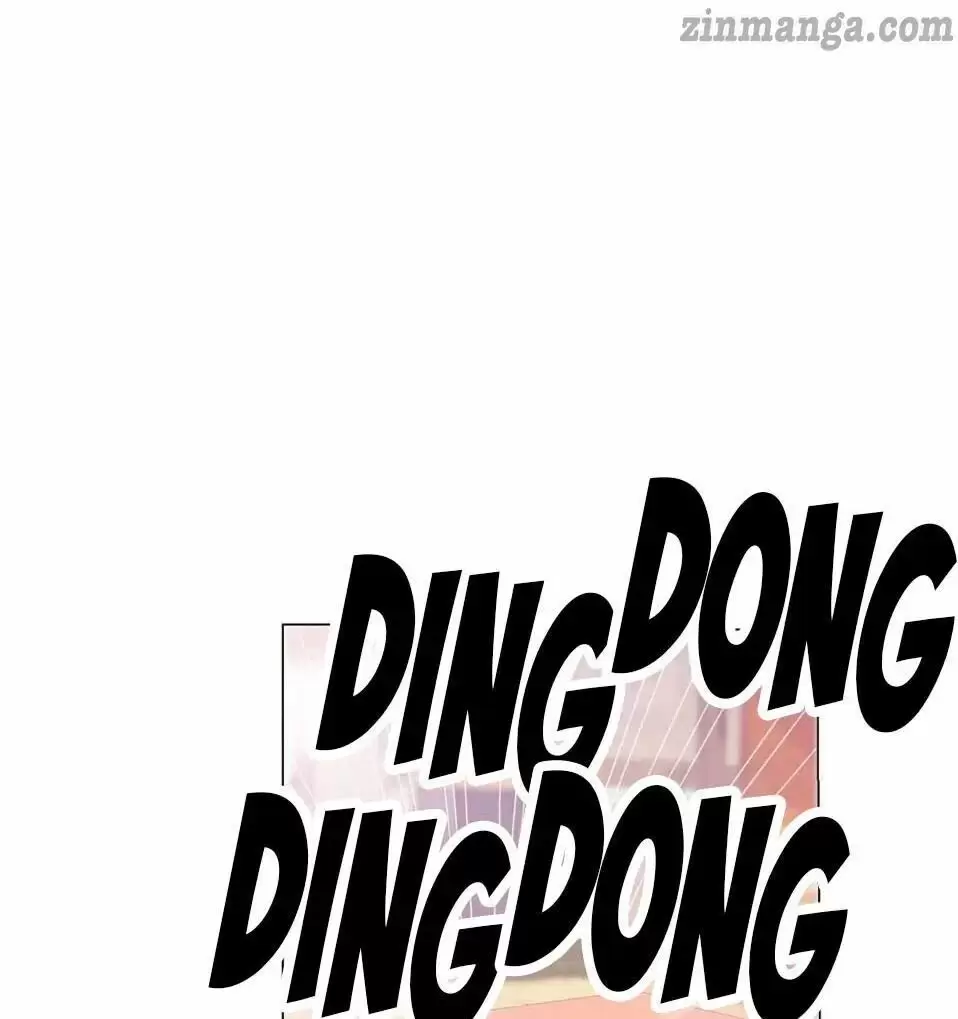 Full Marks Hidden Marriage Chapter 137